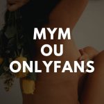 mym ou onlyfans
