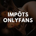 impots onlyfans