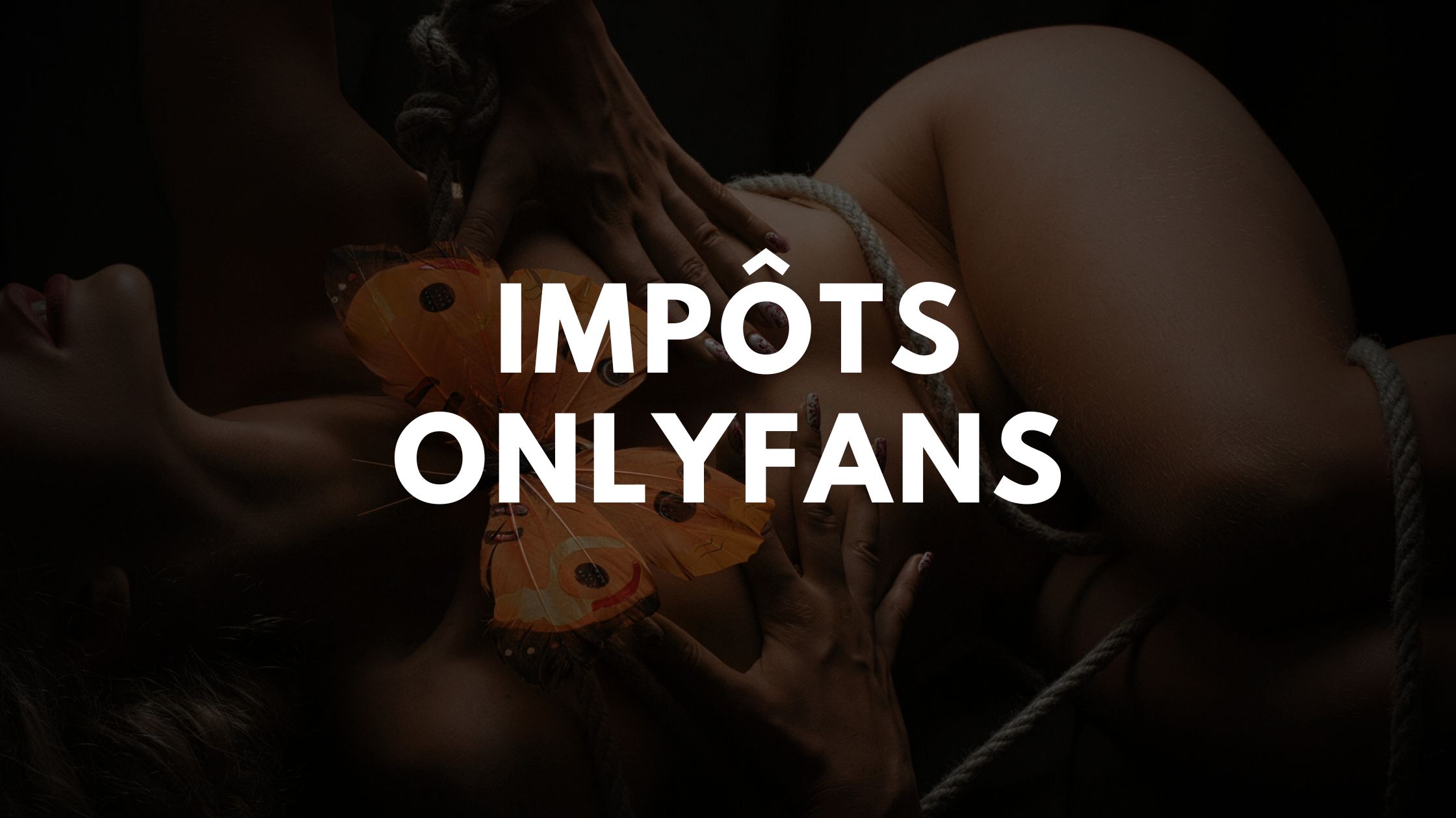 impots onlyfans